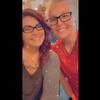 ginger_21